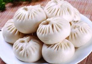 包子爆料烧鸡怎么做视频,烧鸡制作秘籍大公开  第1张 包子爆料烧鸡怎么做视频,烧鸡制作秘籍大公开  第1张