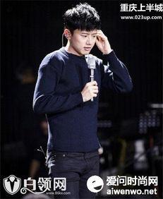 中国男歌手爆料视频播放,独家幕后故事大公开  第1张 中国男歌手爆料视频播放,独家幕后故事大公开  第1张