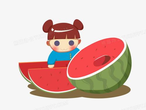 吃瓜娱乐素材哪里找的,吃瓜娱乐素材的搜集秘籍  第1张 吃瓜娱乐素材哪里找的,吃瓜娱乐素材的搜集秘籍  第1张