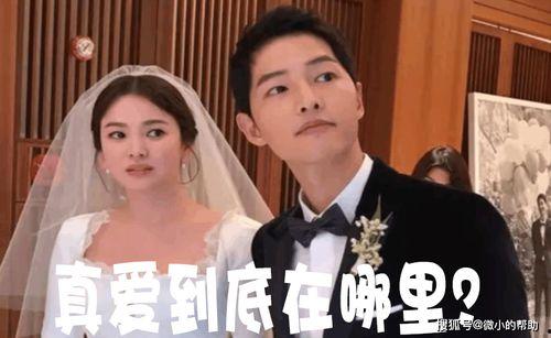 娱乐圈演员吃瓜事件,明星吃瓜事件盘点  第1张 娱乐圈演员吃瓜事件,明星吃瓜事件盘点  第1张
