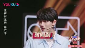 吃瓜范畴的娱乐圈事件,吃瓜群众聚焦最新热点事件  第1张 吃瓜范畴的娱乐圈事件,吃瓜群众聚焦最新热点事件  第1张