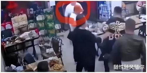 唐山女人爆料事件视频,真相与反思  第1张 唐山女人爆料事件视频,真相与反思  第1张