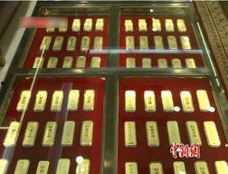昆明黄金最新爆料,揭秘最新爆料背后的市场风云  第1张 昆明黄金最新爆料,揭秘最新爆料背后的市场风云  第1张