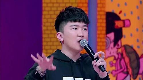 娱乐圈吃瓜湖南人是谁,湖南籍“吃瓜群众”的神秘身份  第1张 娱乐圈吃瓜湖南人是谁,湖南籍“吃瓜群众”的神秘身份  第1张