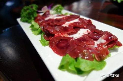 新闻爆料假牛羊肉餐馆,假牛羊肉餐馆横行,食品安全谁来守护?  第1张 新闻爆料假牛羊肉餐馆,假牛羊肉餐馆横行,食品安全谁来守护?  第1张