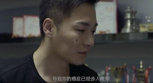 天涯爆料 八一八娱乐圈,揭秘八一八娱乐圈的幕后真相  第3张 天涯爆料 八一八娱乐圈,揭秘八一八娱乐圈的幕后真相  第3张
