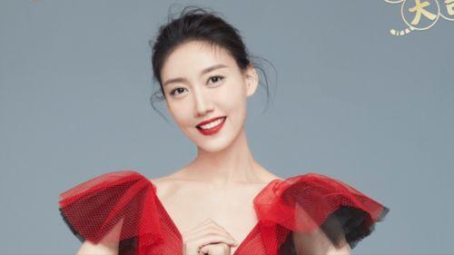 浪姐导演爆料视频合集下载,视频合集背后的精彩瞬间  第1张 浪姐导演爆料视频合集下载,视频合集背后的精彩瞬间  第1张