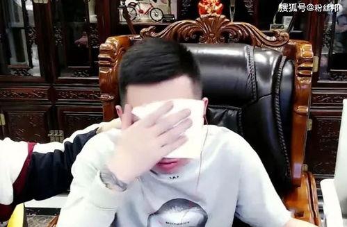 爆料王小源的视频,揭秘娱乐圈不为人知的幕后故事  第1张 爆料王小源的视频,揭秘娱乐圈不为人知的幕后故事  第1张