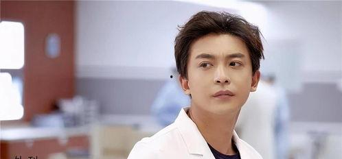 张紫宁和李佳航最新爆料,揭秘娱乐圈幕后故事  第1张 张紫宁和李佳航最新爆料,揭秘娱乐圈幕后故事  第1张