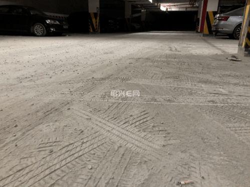 地下车库爆料娱乐圈  第1张 地下车库爆料娱乐圈  第1张