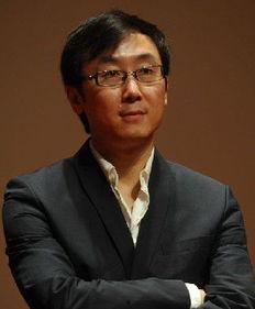 陆川新闻爆料最新消息,揭秘娱乐圈惊人内幕  第1张 陆川新闻爆料最新消息,揭秘娱乐圈惊人内幕  第1张