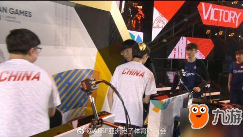 谢帆爆料亚运会视频回放,谢帆独家视频回放解析  第1张 谢帆爆料亚运会视频回放,谢帆独家视频回放解析  第1张