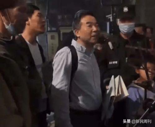 杭州歌手爆料视频最新,揭秘娱乐圈不为人知的一面  第1张 杭州歌手爆料视频最新,揭秘娱乐圈不为人知的一面  第1张