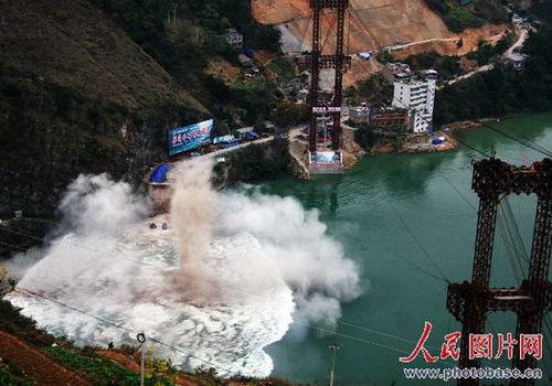 重庆巫山最新爆料,揭秘神秘事件背后的真相  第1张 重庆巫山最新爆料,揭秘神秘事件背后的真相  第1张