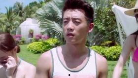 郑凯爆料李小璐了吗视频,视频曝光惊人真相  第1张 郑凯爆料李小璐了吗视频,视频曝光惊人真相  第1张