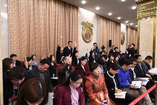 内蒙记者爆料新闻,重大新闻事件引发社会关注  第1张 内蒙记者爆料新闻,重大新闻事件引发社会关注  第1张