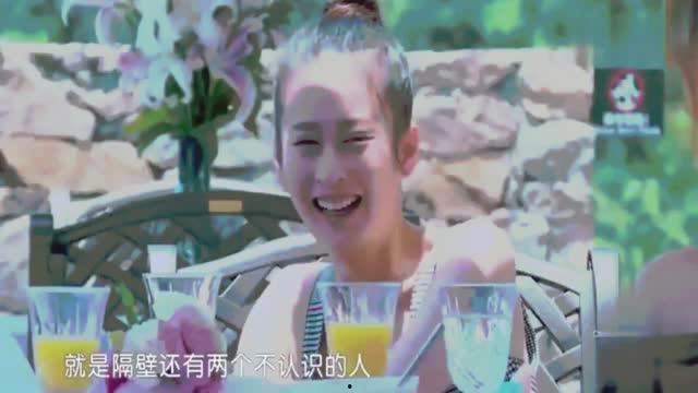 暴躁哥爆料截图视频,视频截图揭示惊人内幕  第1张 暴躁哥爆料截图视频,视频截图揭示惊人内幕  第1张