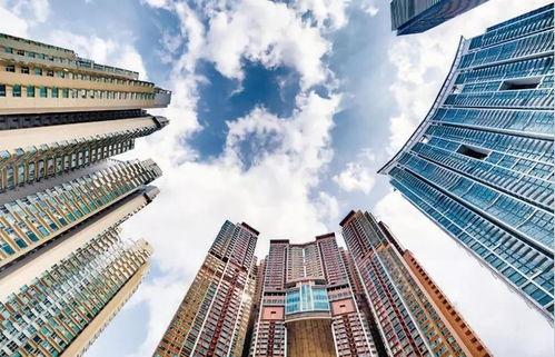 赣榆楼市爆料新闻最新,揭秘房价走势与热门楼盘盘点  第1张 赣榆楼市爆料新闻最新,揭秘房价走势与热门楼盘盘点  第1张