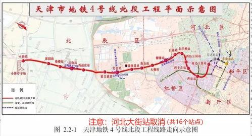 天津铁路爆料最新消息,揭秘新线路开通与优化调整详情  第1张 天津铁路爆料最新消息,揭秘新线路开通与优化调整详情  第1张