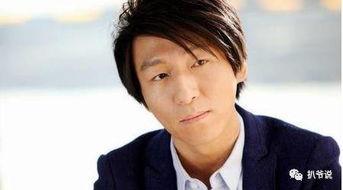 扒爷年前爆料是真的吗视频,扒爷年前爆料视频真实性揭秘  第1张 扒爷年前爆料是真的吗视频,扒爷年前爆料视频真实性揭秘  第1张