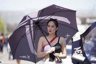 北京女郎赛车在线观看,速度与激情的激情碰撞  第1张 北京女郎赛车在线观看,速度与激情的激情碰撞  第1张