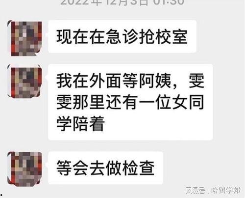 盘锦网友爆料新闻最新消息,重大事件引发关注!