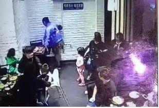 大连探店老虎爆料事件视频,老虎爆料事件视频引发热议  第3张 大连探店老虎爆料事件视频,老虎爆料事件视频引发热议  第3张