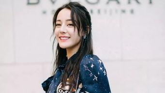迪丽热巴爆料林志玲视频,背后故事引热议  第1张 迪丽热巴爆料林志玲视频,背后故事引热议  第1张