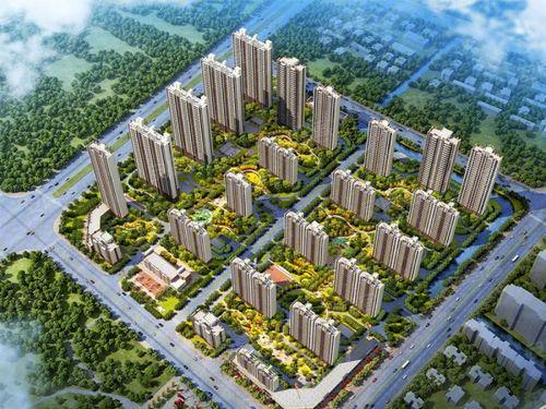 建湖碧桂园爆料最新消息,揭秘项目进展与亮点  第1张 建湖碧桂园爆料最新消息,揭秘项目进展与亮点  第1张