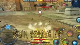 正义女神爆料视频,视频爆料背后的惊人真相  第1张 正义女神爆料视频,视频爆料背后的惊人真相  第1张