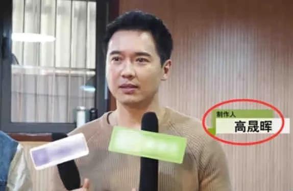 娱乐圈大瓜最新爆料视频,最新爆料视频揭秘明星幕后真相!  第1张 娱乐圈大瓜最新爆料视频,最新爆料视频揭秘明星幕后真相!  第1张