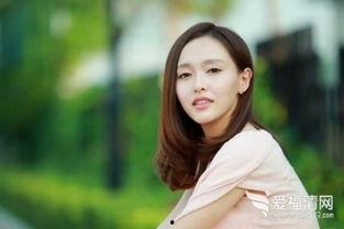 云曦最新爆料视频大全,揭秘娱乐圈幕后真相  第1张 云曦最新爆料视频大全,揭秘娱乐圈幕后真相  第1张