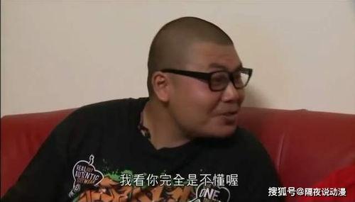 皮哥和杰爷爆料视频大全,揭秘娱乐圈幕后真相  第1张 皮哥和杰爷爆料视频大全,揭秘娱乐圈幕后真相  第1张