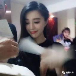 明星娱乐圈热点爆料,明星背后的惊人真相  第1张 明星娱乐圈热点爆料,明星背后的惊人真相  第1张