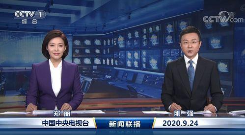 今天新闻联播直播视频在线观看,聚焦今日热点,洞察国内外大事  第1张 今天新闻联播直播视频在线观看,聚焦今日热点,洞察国内外大事  第1张