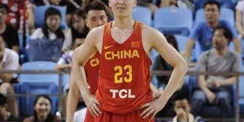 新疆球员爆料新闻最新情况,揭秘背后真相与影响  第1张 新疆球员爆料新闻最新情况,揭秘背后真相与影响  第1张