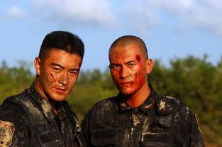 樊昊仑爆料赫子铭视频,真相背后引人深思  第1张 樊昊仑爆料赫子铭视频,真相背后引人深思  第1张
