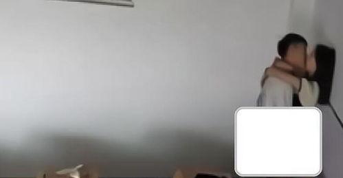 黑科大爆料最新视频下载,揭秘校园风云背后的故事  第1张 黑科大爆料最新视频下载,揭秘校园风云背后的故事  第1张