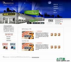 娱乐爆料视频模板教程,轻松打造热门短视频!  第1张 娱乐爆料视频模板教程,轻松打造热门短视频!  第1张