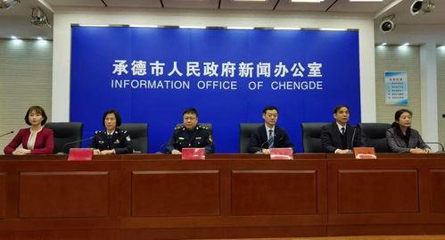 承德新闻爆料入口最新,聚焦民生热点,传递社会声音  第1张 承德新闻爆料入口最新,聚焦民生热点,传递社会声音  第1张