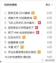 新闻爆料音乐,揭秘最新爆料背后的音乐故事  第1张 新闻爆料音乐,揭秘最新爆料背后的音乐故事  第1张