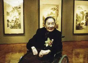 宋美龄最新爆料新闻,家族往事与不为人知的幕后真相  第1张 宋美龄最新爆料新闻,家族往事与不为人知的幕后真相  第1张