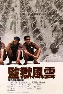 监狱风云美剧在线观看,美剧在线观看,揭秘铁窗背后的真实人生  第2张 监狱风云美剧在线观看,美剧在线观看,揭秘铁窗背后的真实人生  第2张