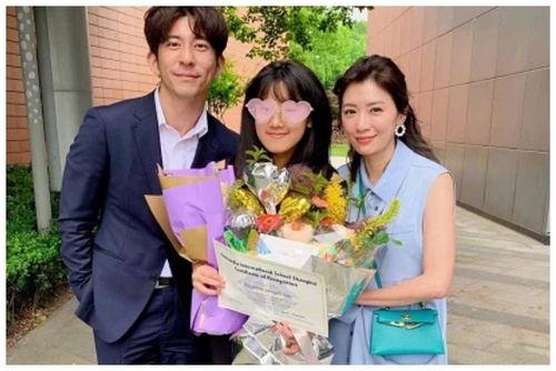 女星歌单爆料最新歌曲视频,热门歌曲视频抢先看  第2张 女星歌单爆料最新歌曲视频,热门歌曲视频抢先看  第2张