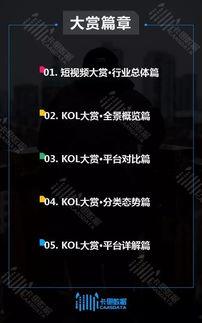 短视频爆料中心,揭秘热门事件背后的真相  第1张 短视频爆料中心,揭秘热门事件背后的真相  第1张