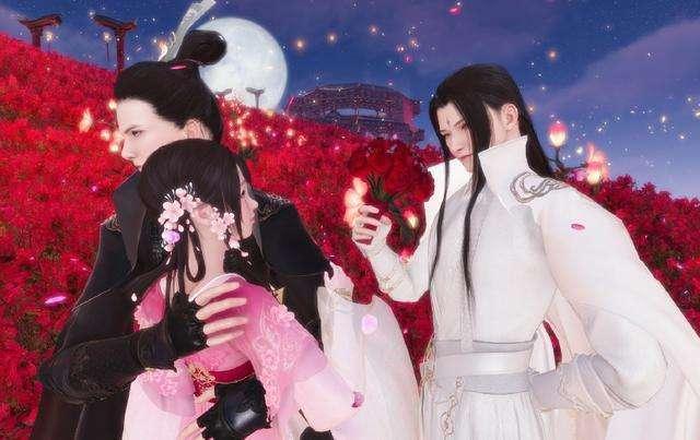 瑶瑶公主吃瓜免费视频,独家揭秘幕后精彩瞬间  第1张 瑶瑶公主吃瓜免费视频,独家揭秘幕后精彩瞬间  第1张