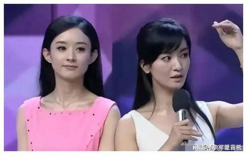 最近新瓜爆料娱乐圈,揭秘明星背后的秘密与真相  第1张 最近新瓜爆料娱乐圈,揭秘明星背后的秘密与真相  第1张