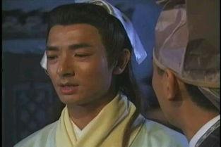 梁祝艳潭在线观看,穿越时空的绝美爱情传奇  第1张 梁祝艳潭在线观看,穿越时空的绝美爱情传奇  第1张