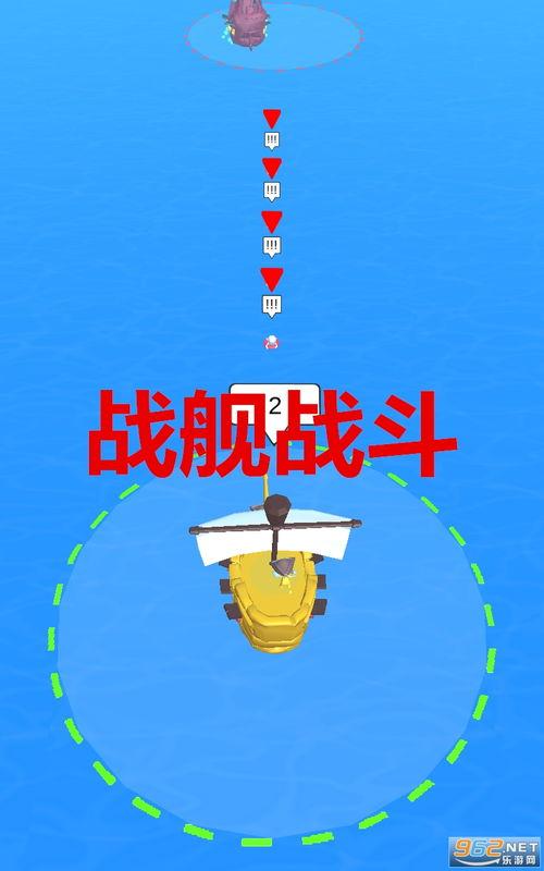 小雨视频爆料大全下载最新,揭秘最新热门事件幕后真相  第1张 小雨视频爆料大全下载最新,揭秘最新热门事件幕后真相  第1张