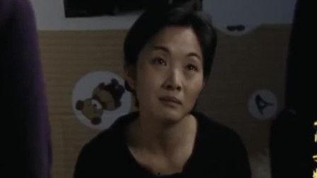 知 在线观看,探索知识海洋的便捷之旅  第2张 知 在线观看,探索知识海洋的便捷之旅  第2张